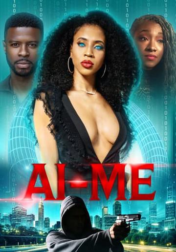 Ai-Me Fatal Deception