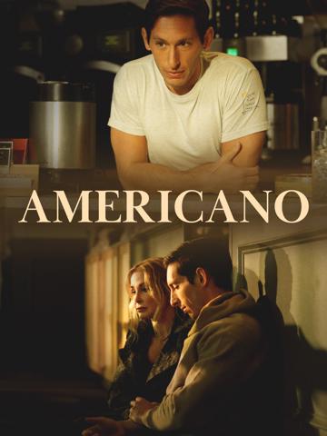 Americano