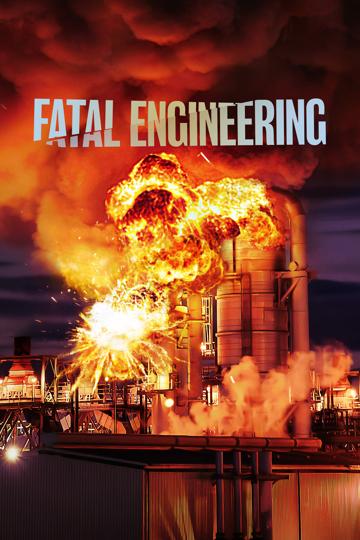 Fatal Engineering