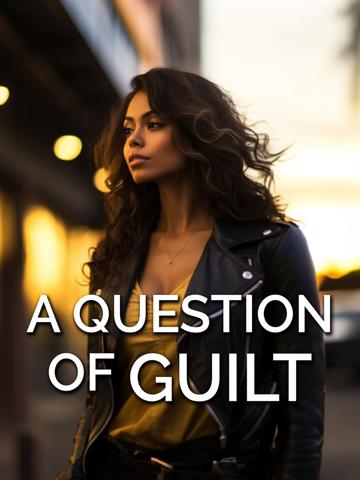 A Question of Guilt