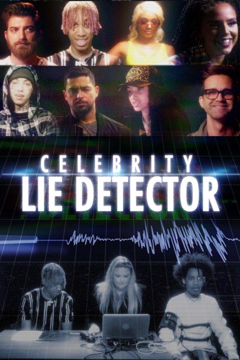 Lie Detector