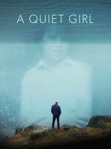 A Quiet Girl