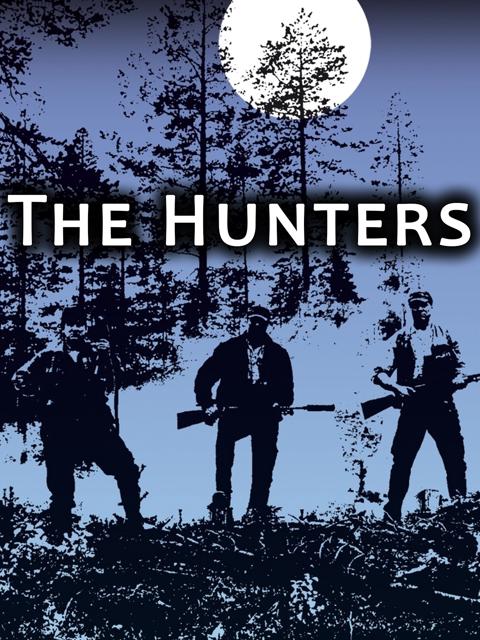 The Hunters