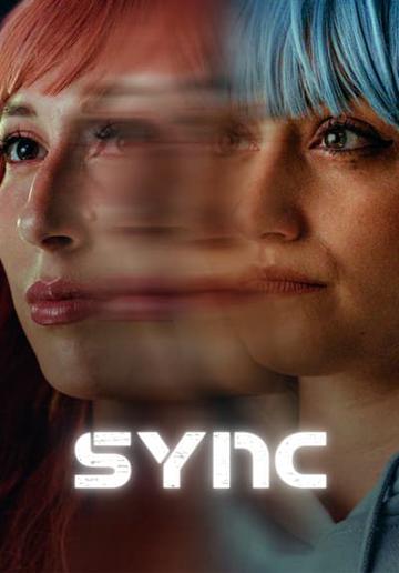 SYNC