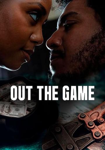 Out the Game