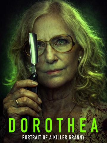 Dorothea