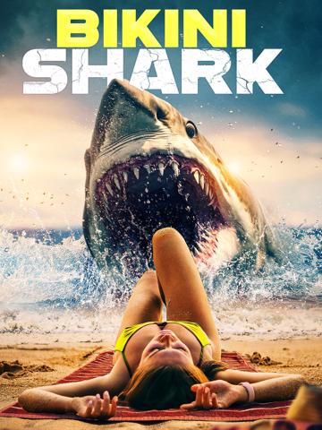Bikini Shark