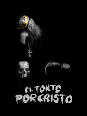 El Tonto Por Cristo