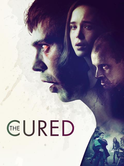 The Cured