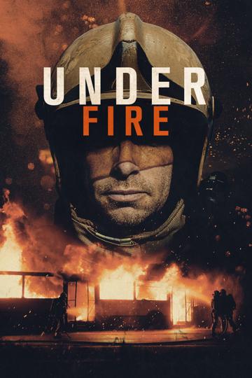 Under Fire