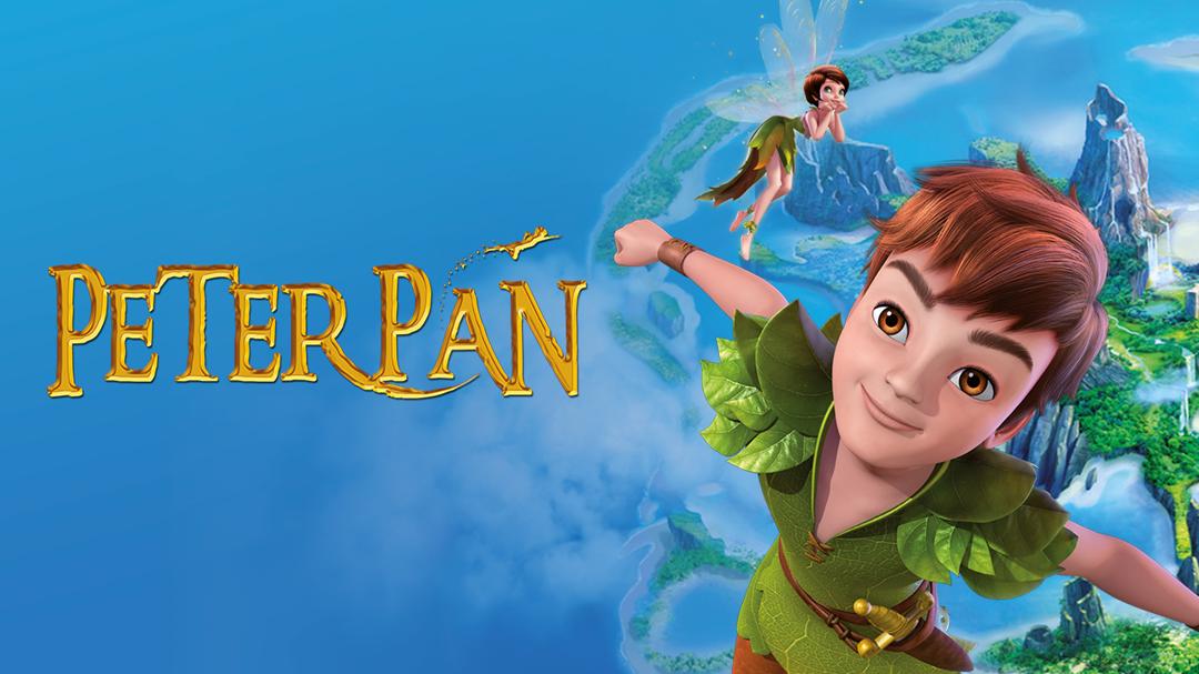 New on Prime Video Canada — Jun 15–Jun 21, 2026