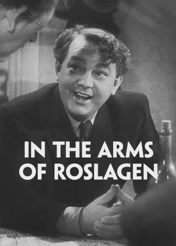 In the Arms of Roslagen poszter