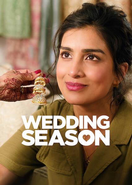 Wedding Season