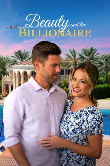 Beauty and the Billionaire poszter