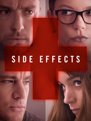 Side Effects