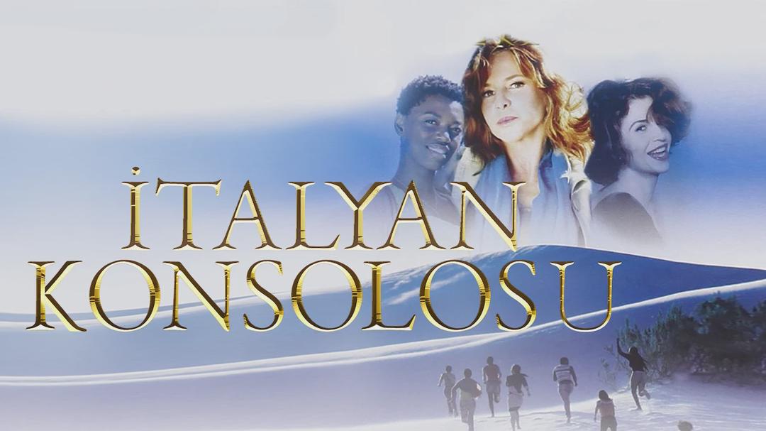 Il console italiano