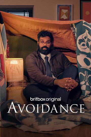 Avoidance