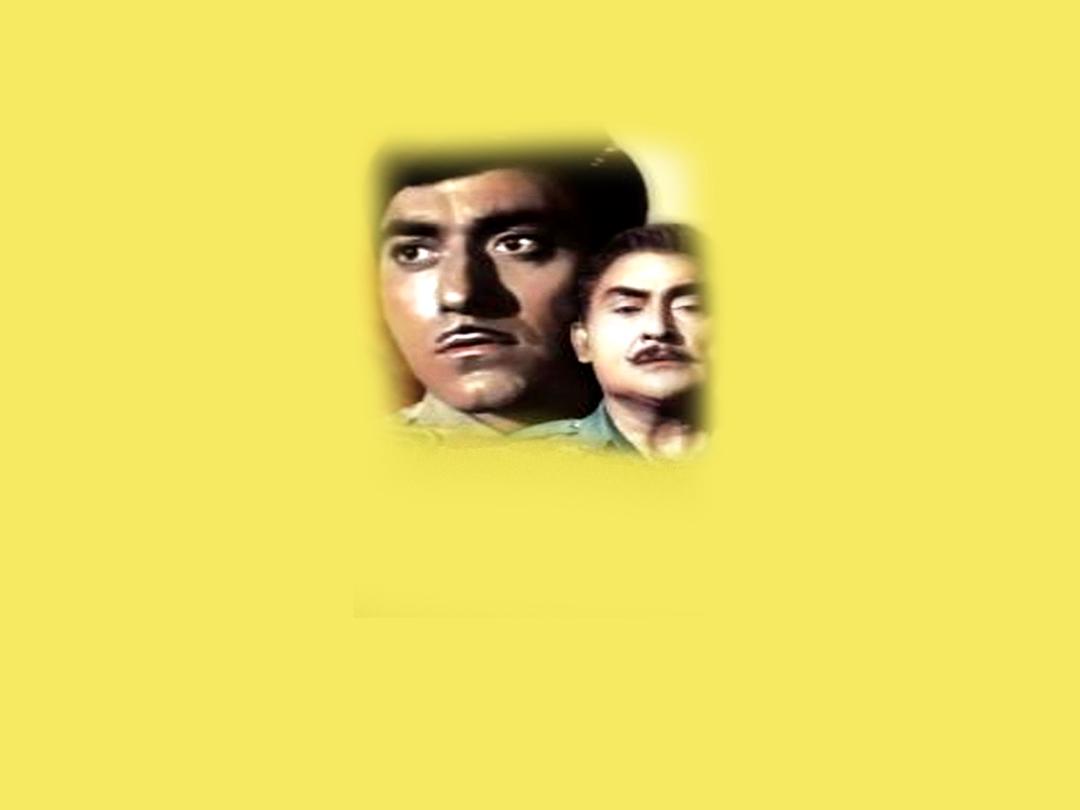 Background image for Oonche Log