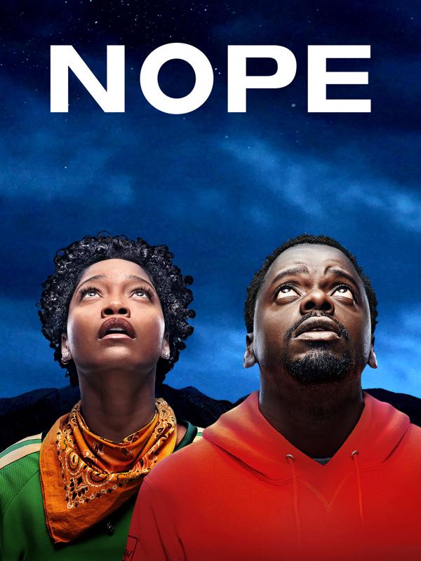 Nope