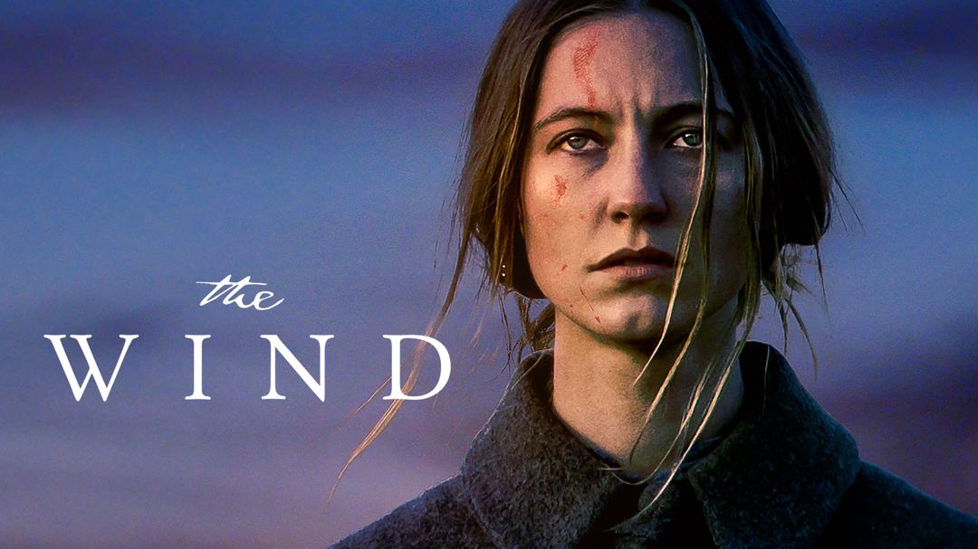 The Wind