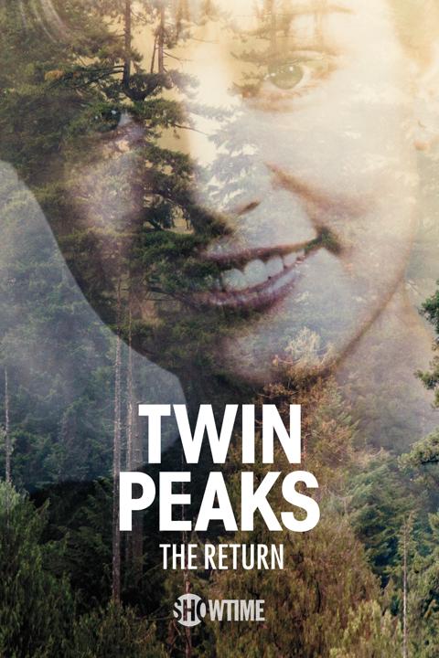 Twin Peaks
