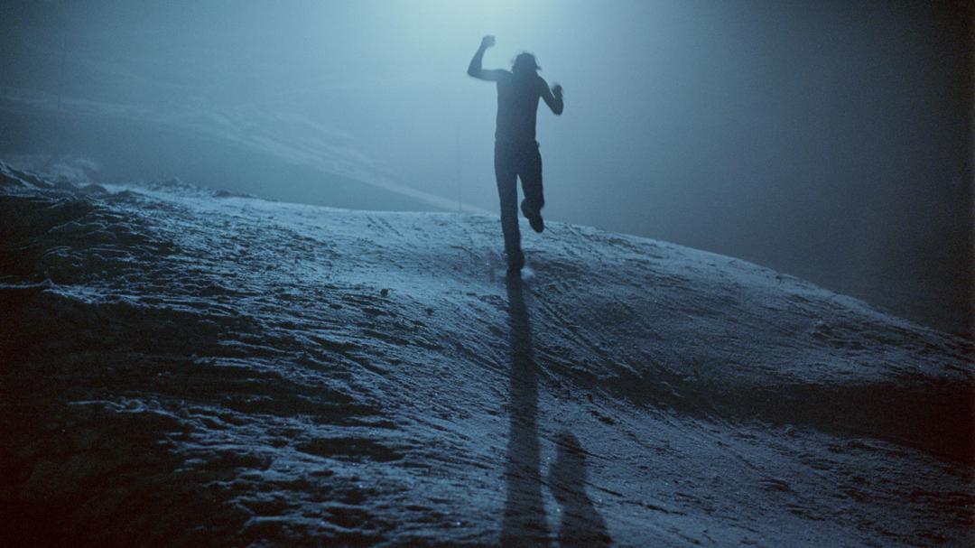 Background image for Lenz