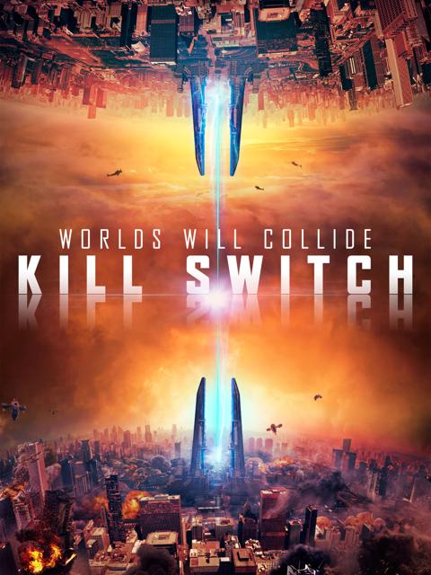 Kill Switch