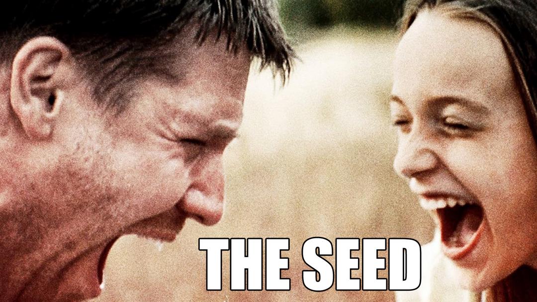 The Seed