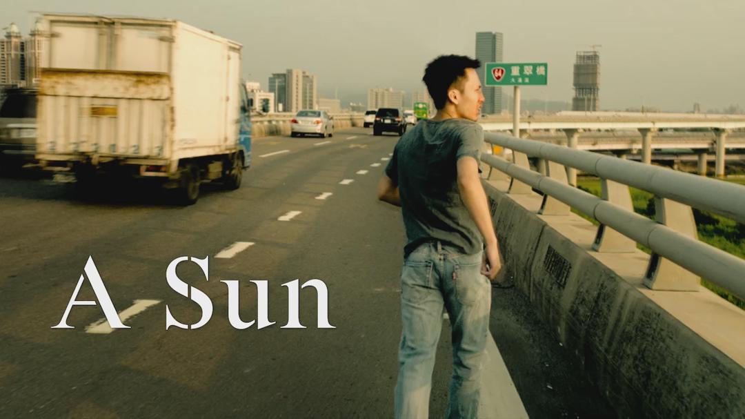 A Sun