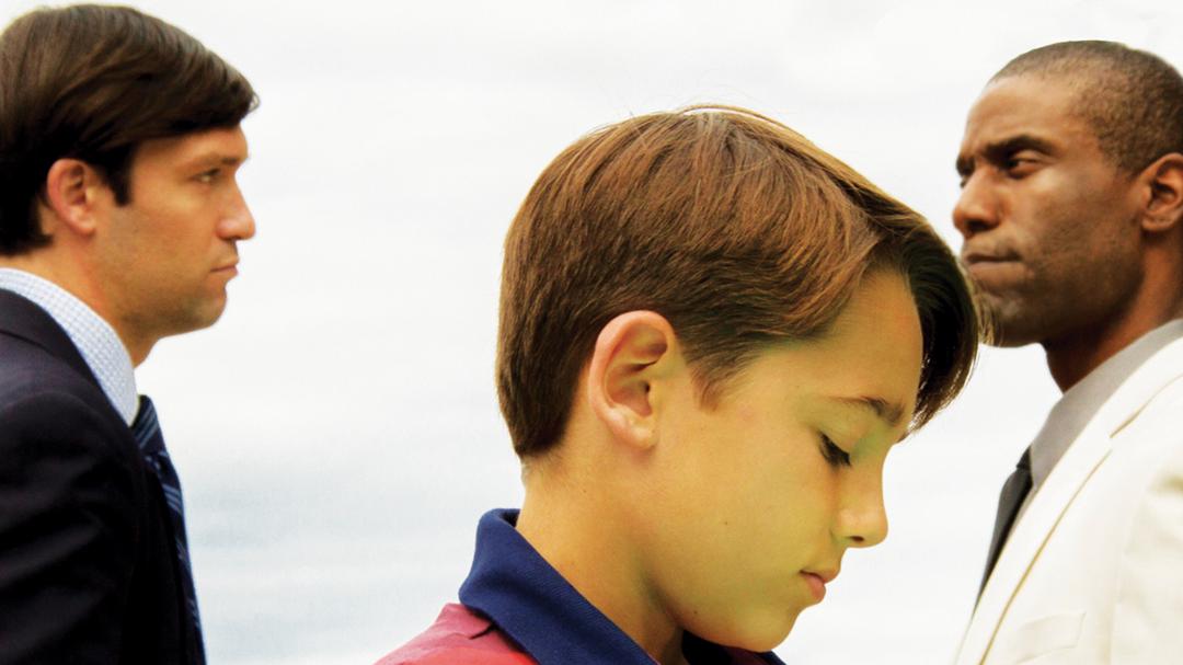 Background image for Good Friday