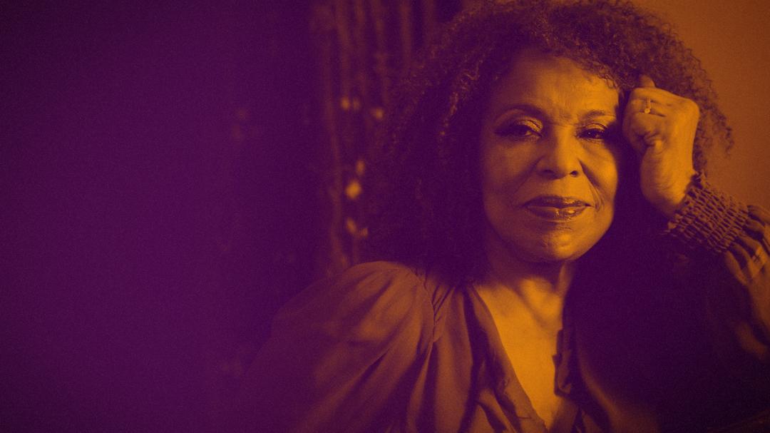 Background image for Killing Me Softly: The Roberta Flack Story