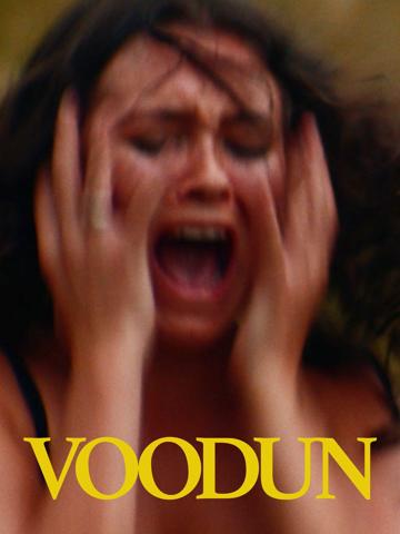 Voodun