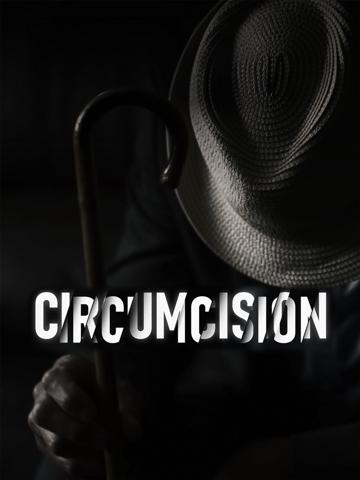 Circumcision
