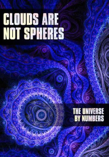 Clouds Are Not Spheres poszter