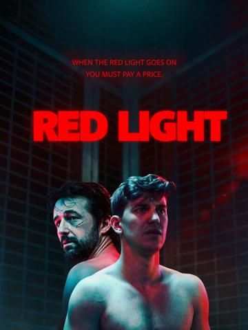 Red Light