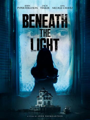 Beneath the Light