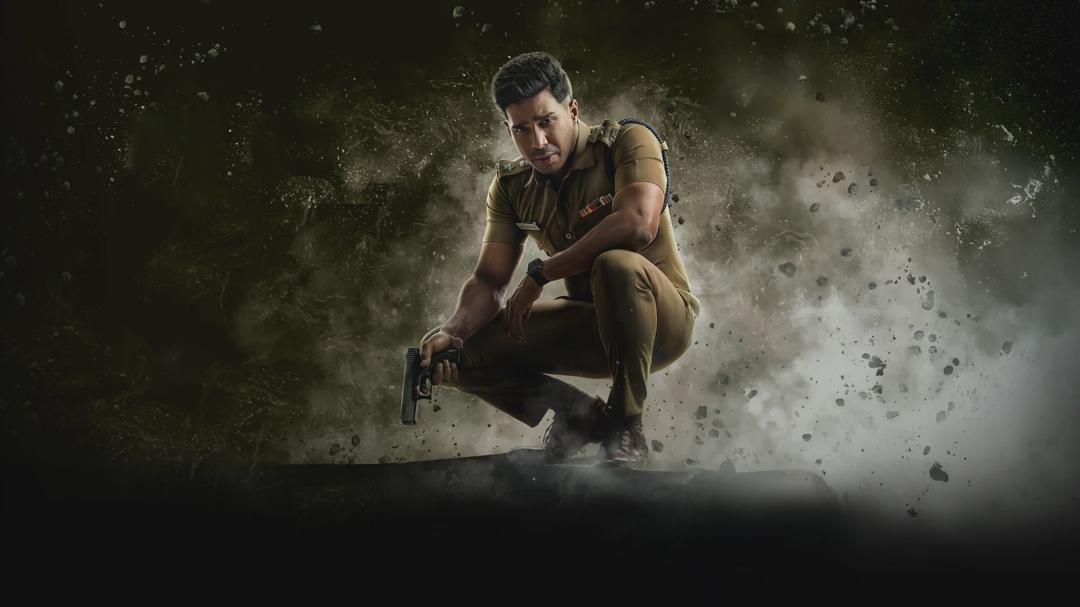 Background image for Aaryan