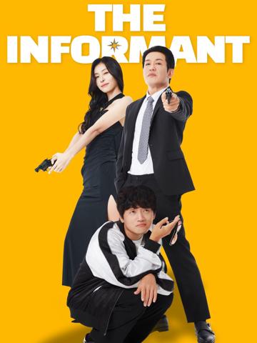 The Informant