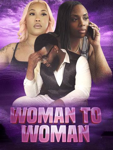Woman to Woman