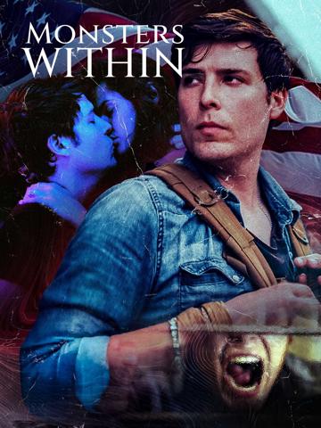 Monsters Within