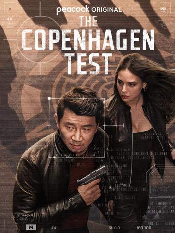 The Copenhagen Test