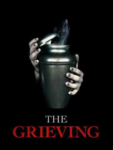 The Grieving