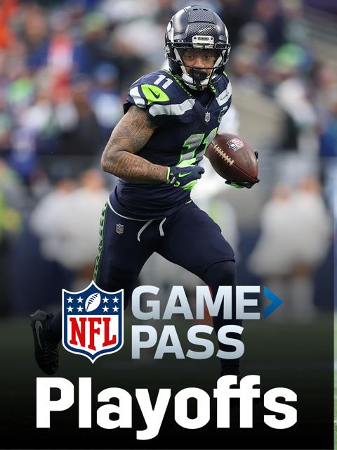 Poster för Tøyen Pop-Up