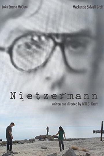 Nietzermann poszter