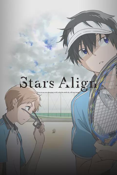Stars Align