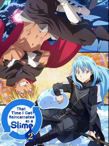 Tales