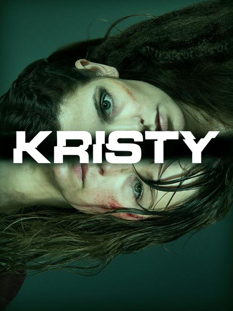 Kristy