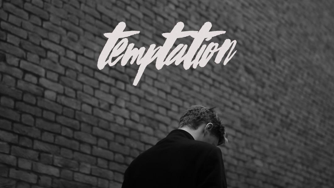 Temptation