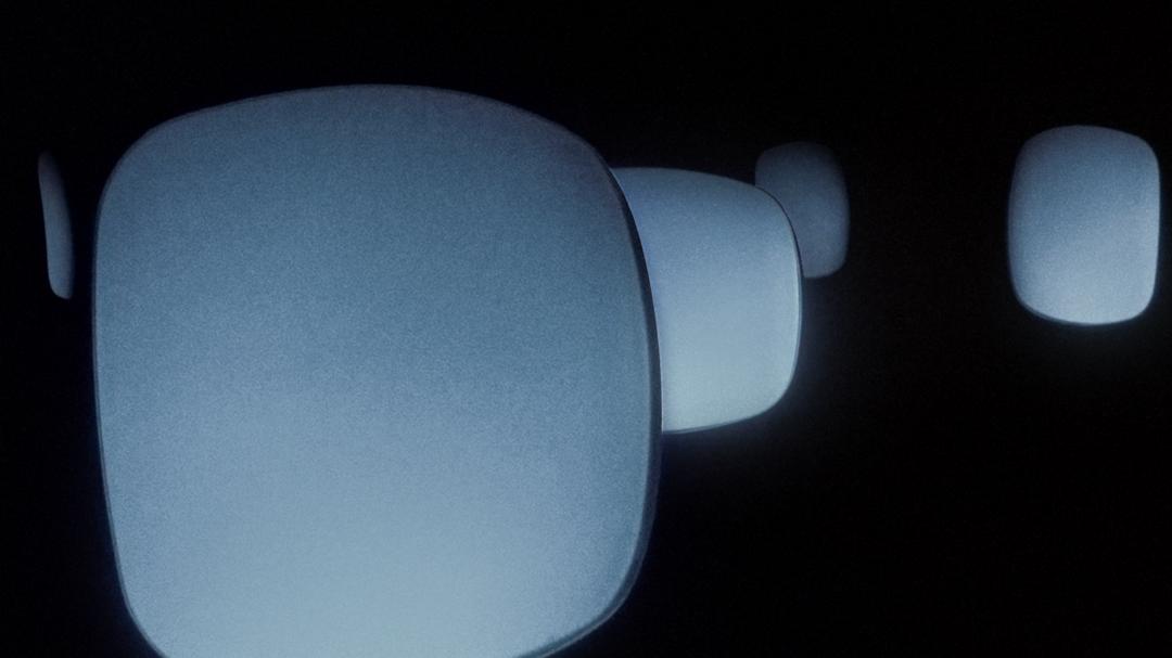 Background image for PROTOTYPE