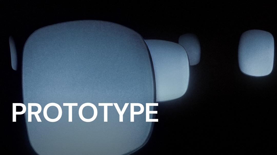 PROTOTYPE